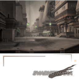 SMT-DDS2-sname_04.tmx_1.png