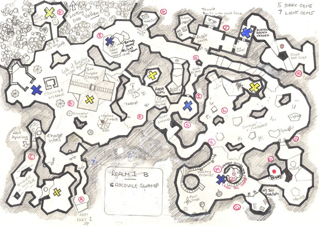 SpyroAHT-Terry_Lloyd-ConceptArt-CrocovileSwampSketch.jpg