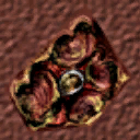 Hls_cntrlr_jib1.png Hls_cntrlr_jib1.png