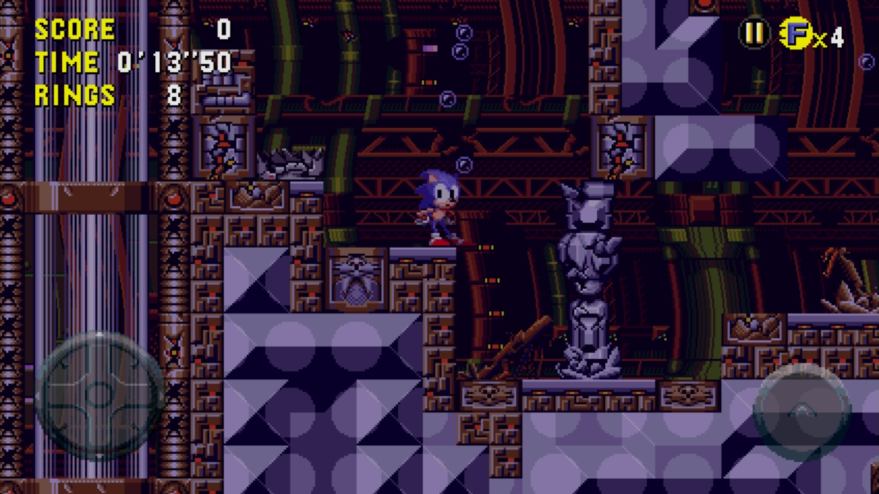 Sonic-CD-2011-TidalTempest4Mobile.png