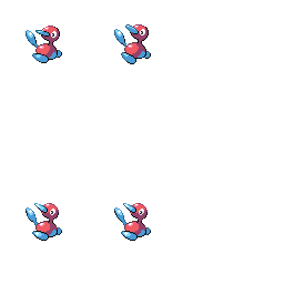 pmgs_233_frnt_m_r22938.png
