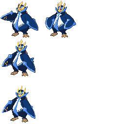 pmpl_438_frnt_m_r12812.png pmpl_438_frnt_m_r12812.png