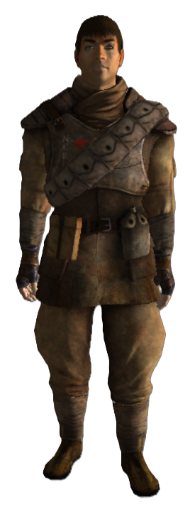 FNV_-_PrivateBiggs.png FNV_-_PrivateBiggs.png
