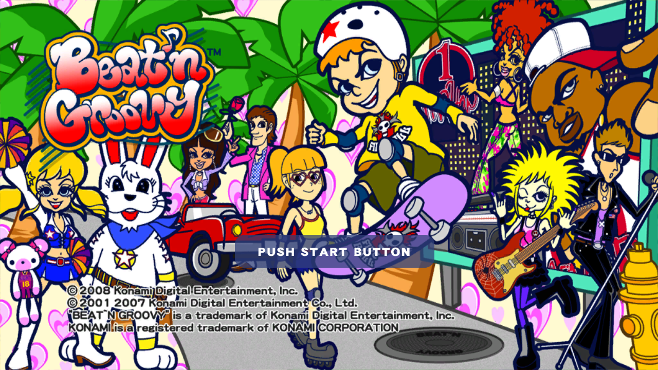 beatngroovy-0513title.png