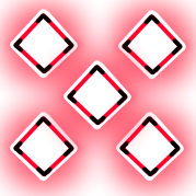 HellBulletClump2(Test).png