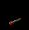 C&C-RA2-chemisle.gif