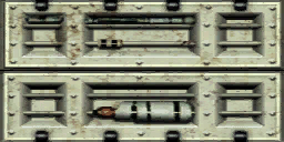 fifties_dr4.vtf fifties_dr4.vtf