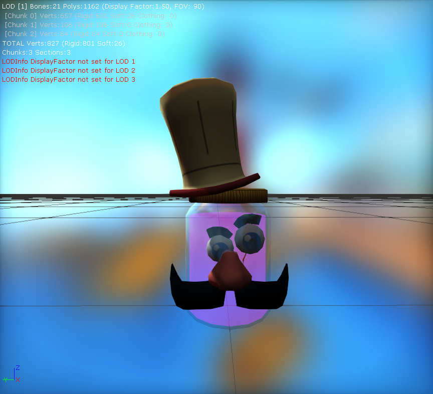 AHatInTime_MafiaJar_LOD1.png