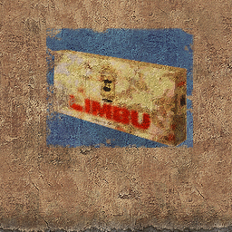 CSDS_Alamo_cem_wall_ora2.png