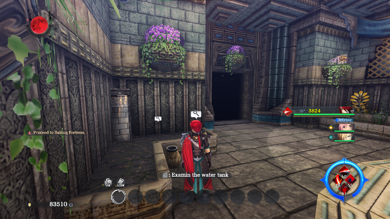 Ys_IX-PC-unusedmap-puzzle_map_2-typo_and_doorway.png Ys_IX-PC-unusedmap-puzzle_map_2-typo_and_doorway.png