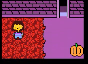 Undertale_gametest7_Ruins_vegetoid1.png
