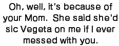 M03_TRX013_03.png M03_TRX013_03.png