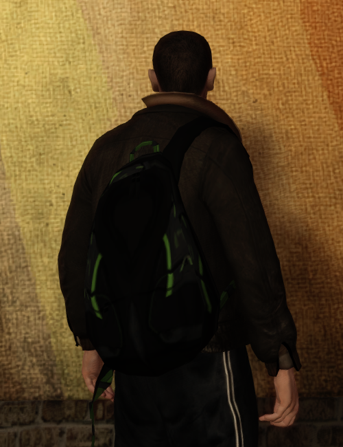 GTAIV_backpack_2.png