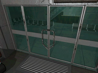 Resident_Evil_2_Preview_ROOM302_8.png