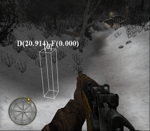 CODWAWFF-FIN_RenderSpawnPoints.png