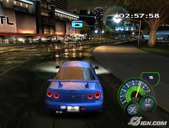 Srs_022404_022404_000-698407.png Srs_022404_022404_000-698407.png