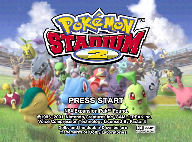 Pokemonstadium2_title_Exp.png Pokemonstadium2_title_Exp.png