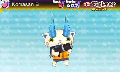 YKWB_Komasan_B_US.png