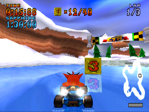 CTR-Final_BlizzardBluffRelicRace6.png