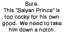 M03_18G012_02.png M03_18G012_02.png