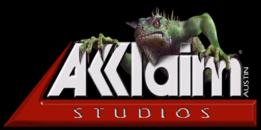 Acclaim_Logo.png