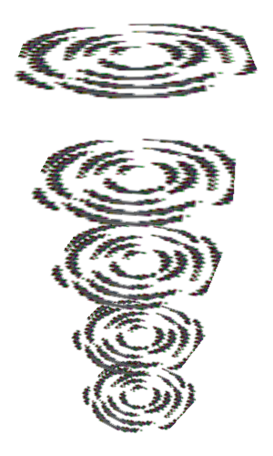 Name: DES_THERMAL This entity would have rotated. If Frogger jumped on the top, it would act like a normal platform. If Frogger jumped on the side, it would throw Frogger in a random direction.