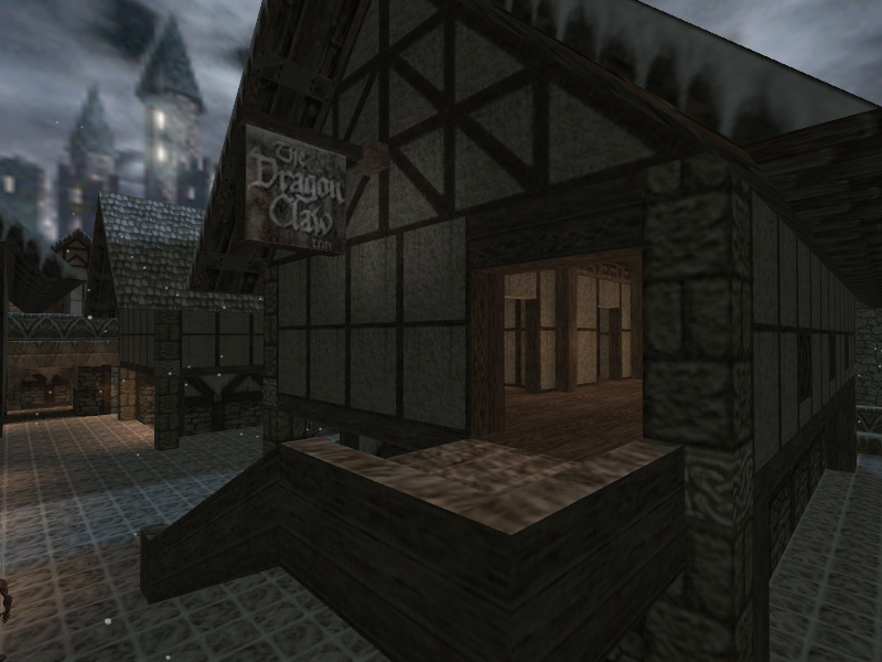 dk98_e3m4_34.png dk98_e3m4_34.png