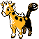 GS_990613_pokemon_front_203.png