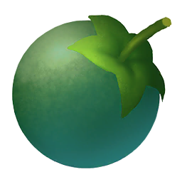 PokeGO_Item_0705.png PokeGO_Item_0705.png