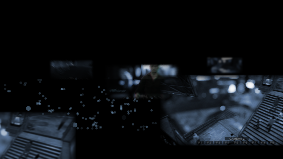 SD-Screen4-940x528.png SD-Screen4-940x528.png