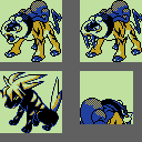 PKMNGS_COL_G_PM2F_243.png