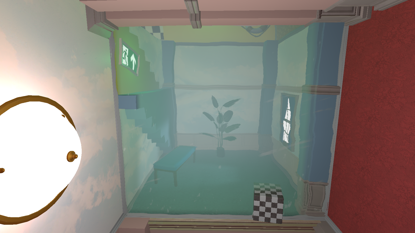 SL_BattleRoyale_Escher_Proto01_Water_Wall_Blocker.png SL_BattleRoyale_Escher_Proto01_Water_Wall_Blocker.png