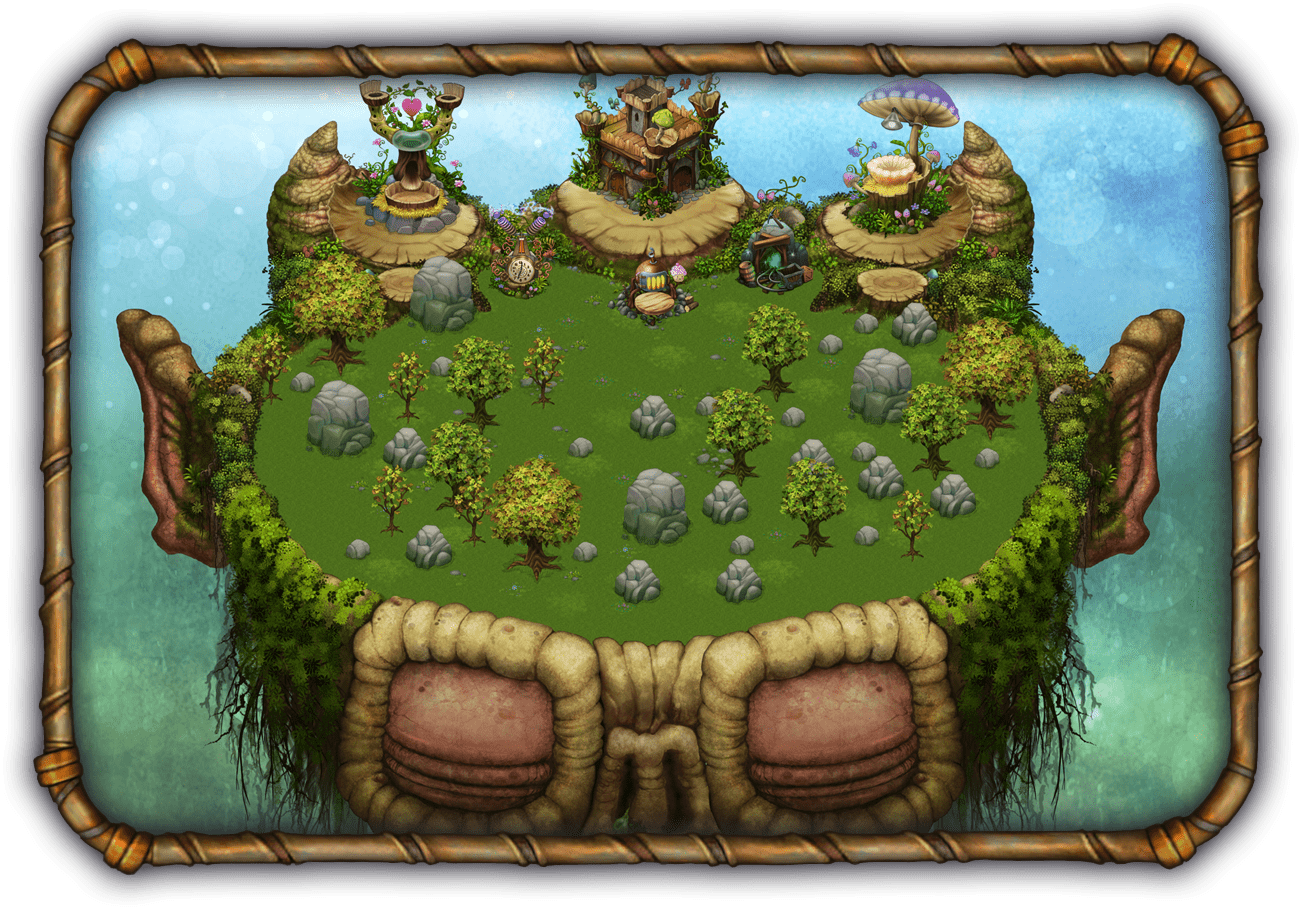 MSM_Guide_Old_Plant_Island.png