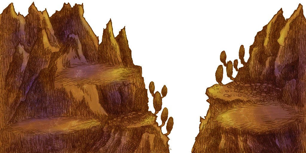 IvyTheKiwi-NA-bg07-bk_yama_01-color.png IvyTheKiwi-NA-bg07-bk_yama_01-color.png