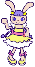 pnm13PS2-creamyM_(2).png pnm13PS2-creamyM_(2).png