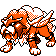 Pokemon_GS_SW99_Silver_244.png