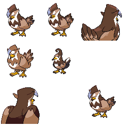 PlatSVN_pmdp_449_frnt_m_r.png
