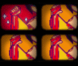 pnm10PS2-mzdokinawaG_(2).png pnm10PS2-mzdokinawaG_(2).png