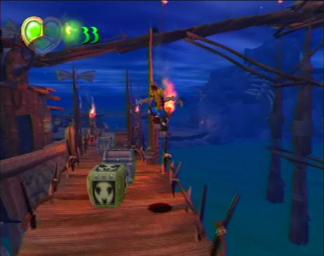 Prerelease_Jak_TPL_dark_eco_box_2.png