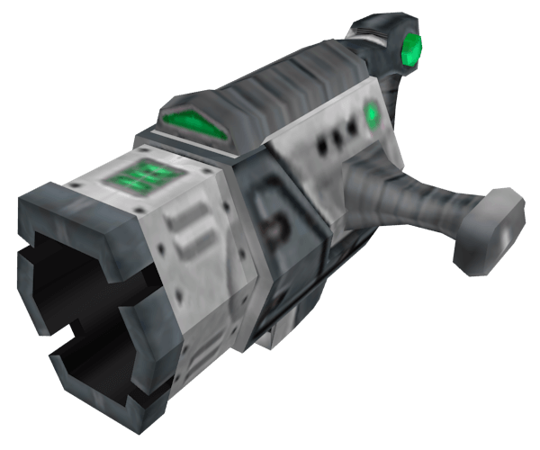 Ratchet2_UnusedThugGun.png