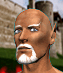 M&M8_Icons_Npc0884.png