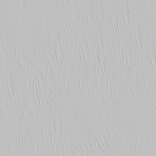 Mw_animal_pattern_f_normal.png
