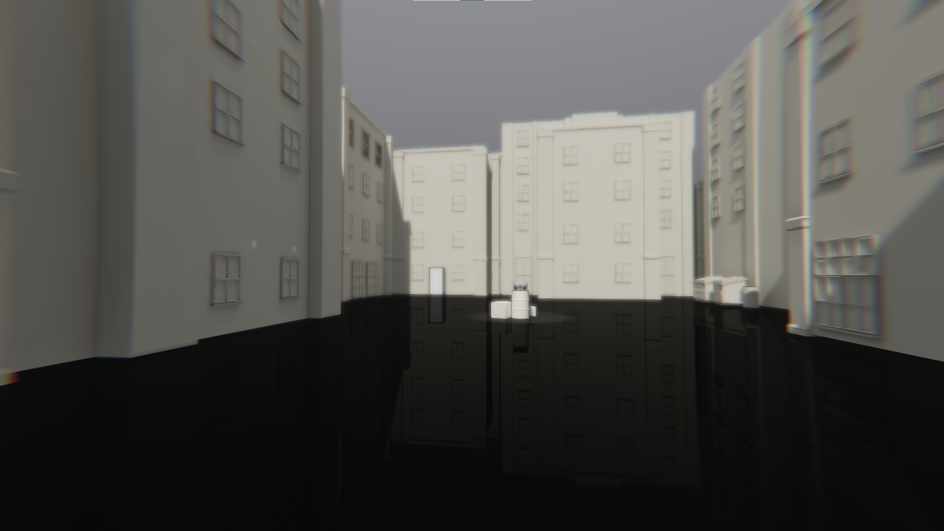 SL_Whi_City_2.png