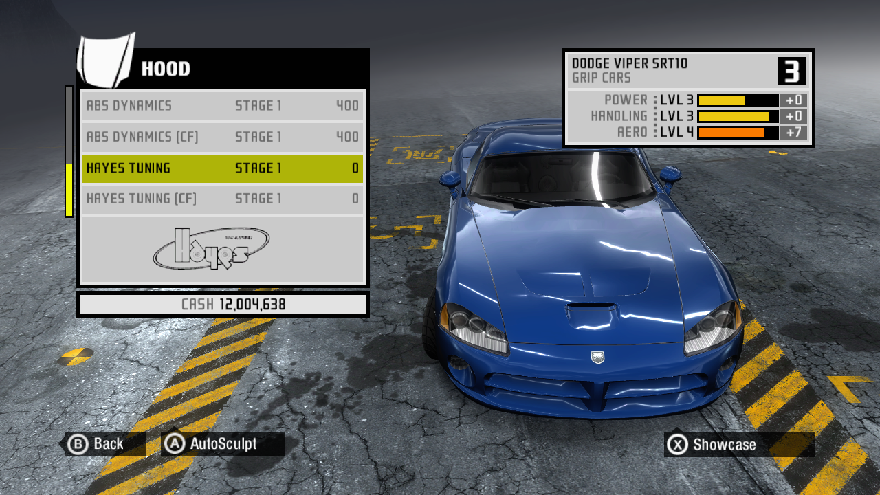 NFSPS-X360Sep16th-ViperHood1.png