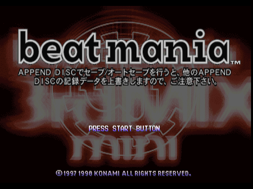 bm3rdAPPENDmini-title.png