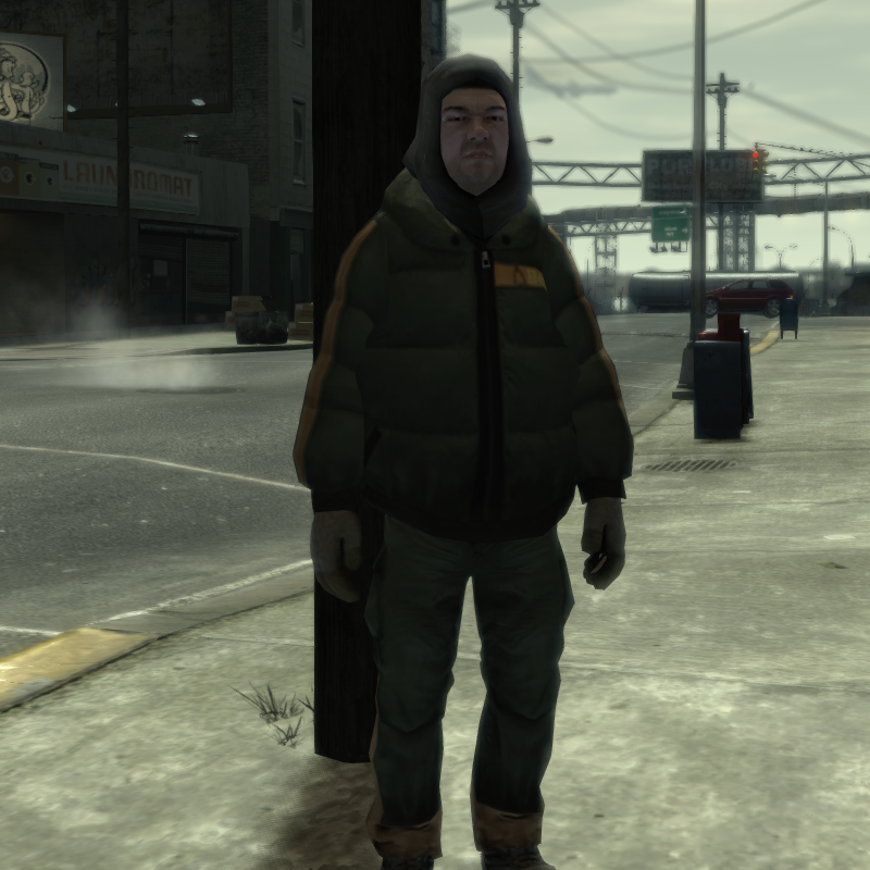 GTAIV_M_M_TELEPHONE.png