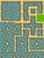 pmde19water.png