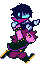 DeltaCH4-spr_susiekris_running.gif DeltaCH4-spr_susiekris_running.gif