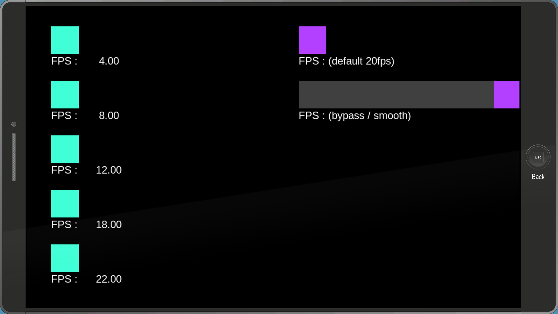 TFBW_anim_dropframeinatrix-playground_2.png TFBW_anim_dropframeinatrix-playground_2.png