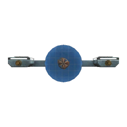 Lbp3_gamekits_gk3_rotating_double_velociporter.png